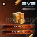 EVE Online ISK